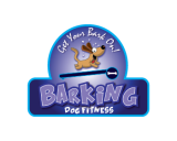 https://www.logocontest.com/public/logoimage/1357167133Barking Dog Fitness-22.png